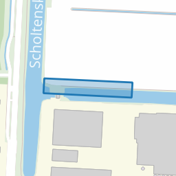 Perceel EMN00-AF-1168