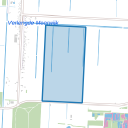 Perceel EMN00-AF-1169