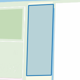 Perceel EMN00-AF-117