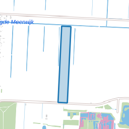 Perceel EMN00-AF-1170