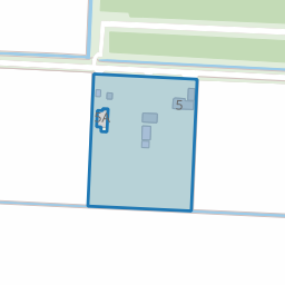 Perceel EMN00-AF-1171