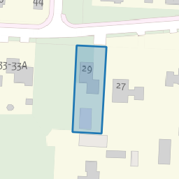 Perceel EMN00-AF-1173