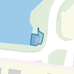 Perceel EMN00-AF-1175