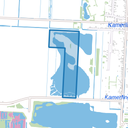 Perceel EMN00-AF-1177