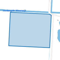 Perceel EMN00-AF-1178