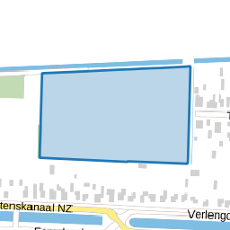 Perceel EMN00-AF-118