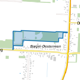 Perceel EMN00-AF-1183