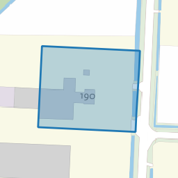 Perceel EMN00-AF-1185