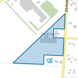 Perceel EMN00-AF-1186