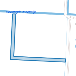 Perceel EMN00-AF-1187