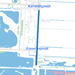 Perceel EMN00-AF-1189