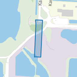 Perceel EMN00-AF-1190