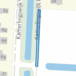 Perceel EMN00-AF-1193