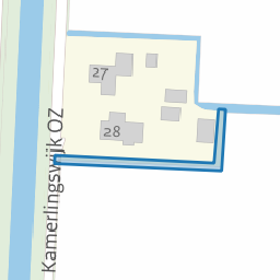 Perceel EMN00-AF-1194