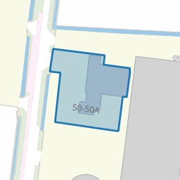 Perceel EMN00-AF-1195