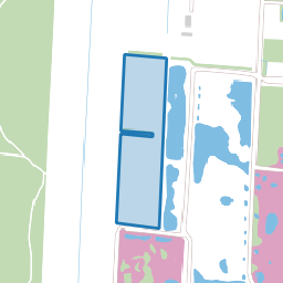 Perceel EMN00-AF-1197