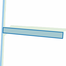 Perceel EMN00-AF-1198