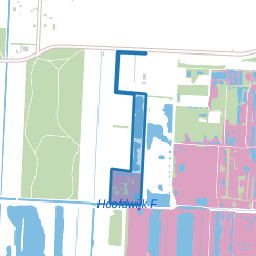 Perceel EMN00-AF-1199