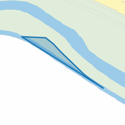 Perceel EMN00-AF-120