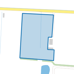 Perceel EMN00-AF-1200