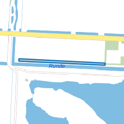 Perceel EMN00-AF-1201