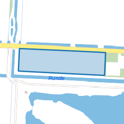 Perceel EMN00-AF-1202