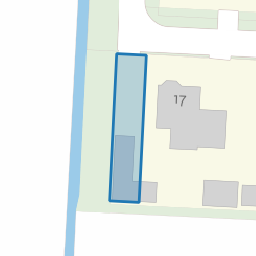 Perceel EMN00-AF-1204