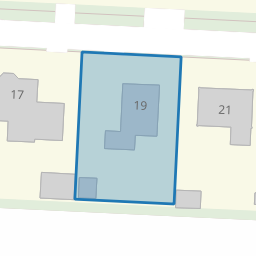 Perceel EMN00-AF-1205