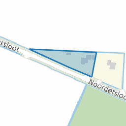 Perceel EMN00-AF-1207