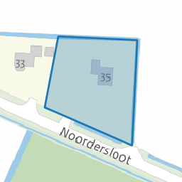 Perceel EMN00-AF-1208