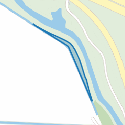 Perceel EMN00-AF-121