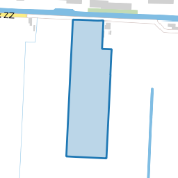 Perceel EMN00-AF-1211