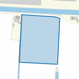 Perceel EMN00-AF-1212