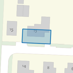 Perceel EMN00-AF-1213