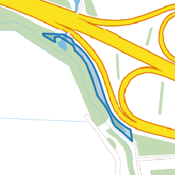 Perceel EMN00-AF-1215