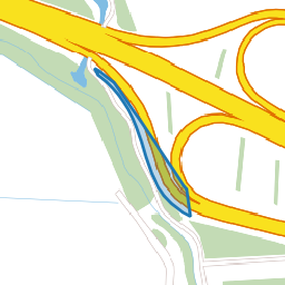 Perceel EMN00-AF-1216