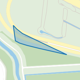 Perceel EMN00-AF-1217