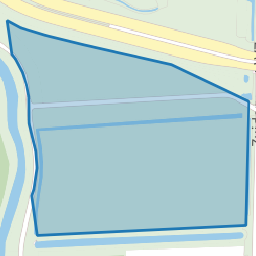 Perceel EMN00-AF-1218