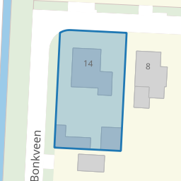 Perceel EMN00-AF-1219