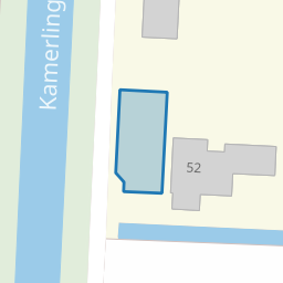 Perceel EMN00-AF-1223