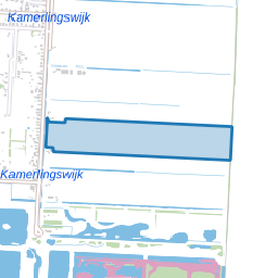 Perceel EMN00-AF-1224