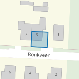 Perceel EMN00-AF-1228