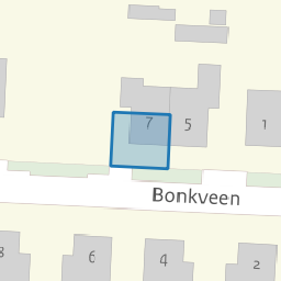 Perceel EMN00-AF-1229