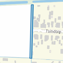 Perceel EMN00-AF-123