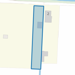 Perceel EMN00-AF-1230