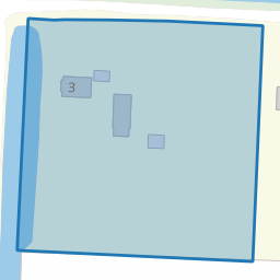 Perceel EMN00-AF-1231