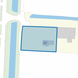 Perceel EMN00-AF-1232