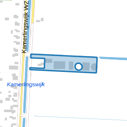 Perceel EMN00-AF-1233