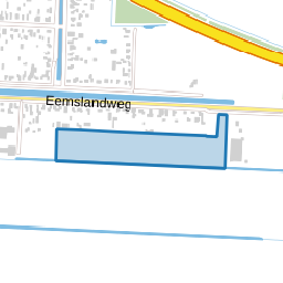 Perceel EMN00-AF-1235