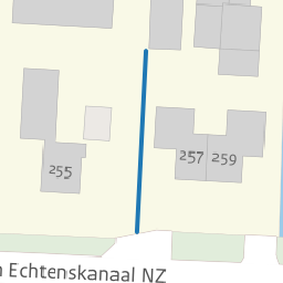 Perceel EMN00-AF-1237